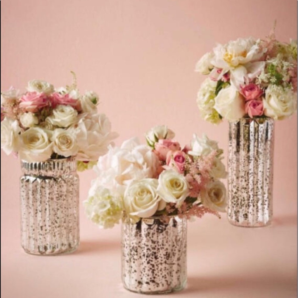FULL LOT: 💐Anthropologie Vases 🌺🌼
